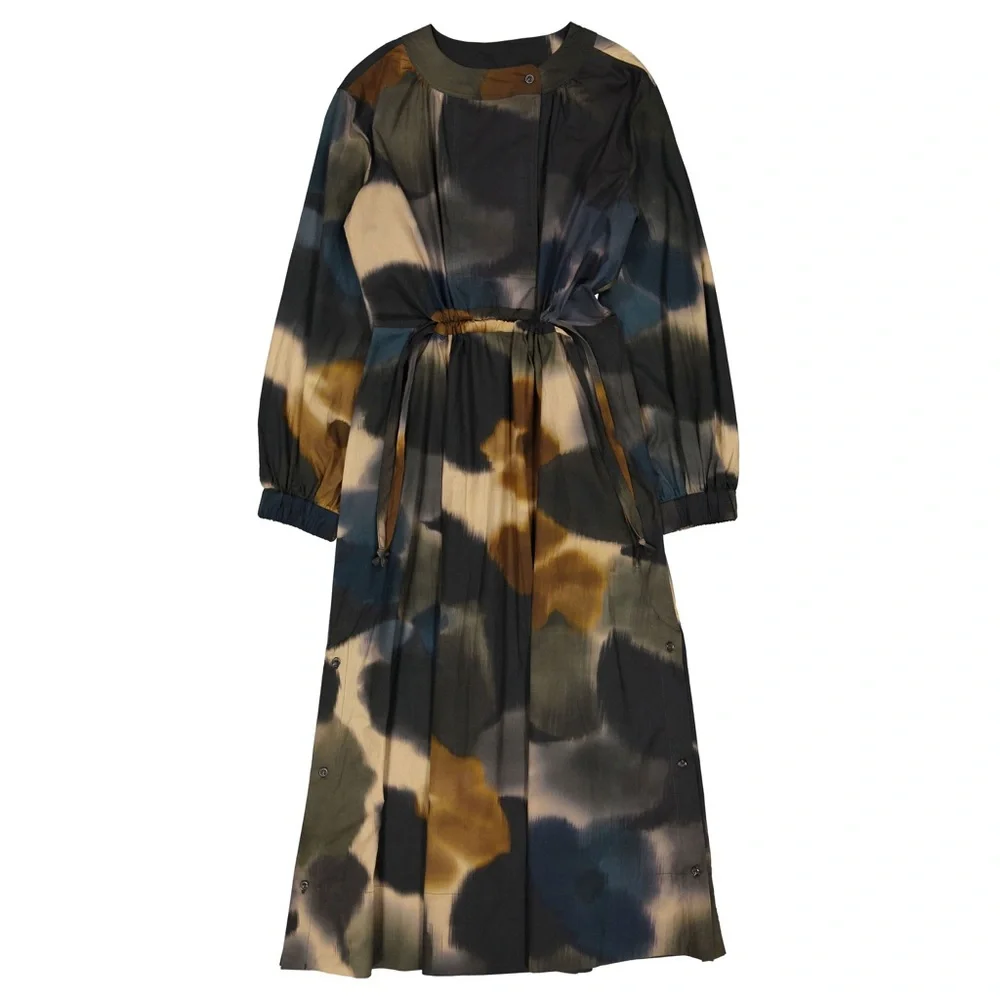 Soeur Women’s  SALAMANCA DRESS  Size 40, L in pristine condition